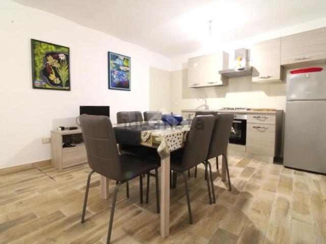 Appartamento in vendita a Centro Storico, Campobasso