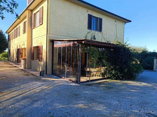 Appartamento in vendita a Bolgheri, Toscana