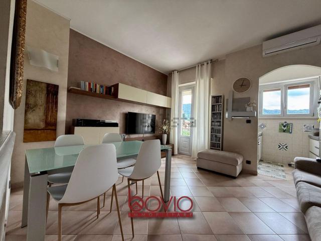 Appartamento in vendita a Bertolla, Piemonte