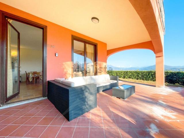 Appartamento in vendita a Piemonte, Verbano-cusio-ossola