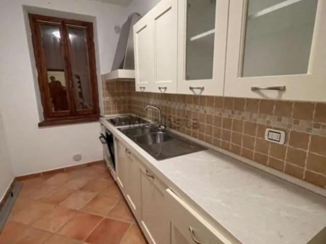 Appartamento in vendita a Marliana, Toscana