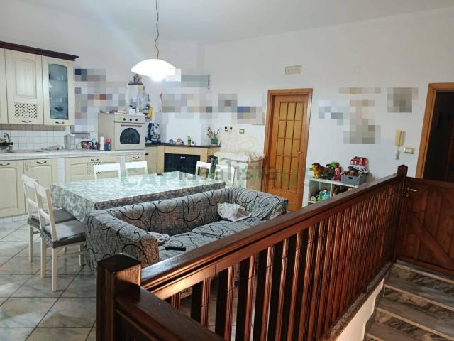 Appartamento in vendita a Iungito, San Felice