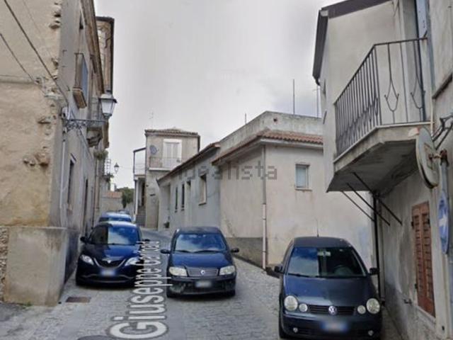 Appartamento in vendita a Calabria, Reggio Calabria