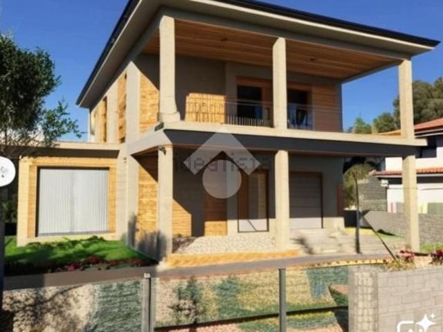 Appartamento in vendita a Sant'Anna, Calabria