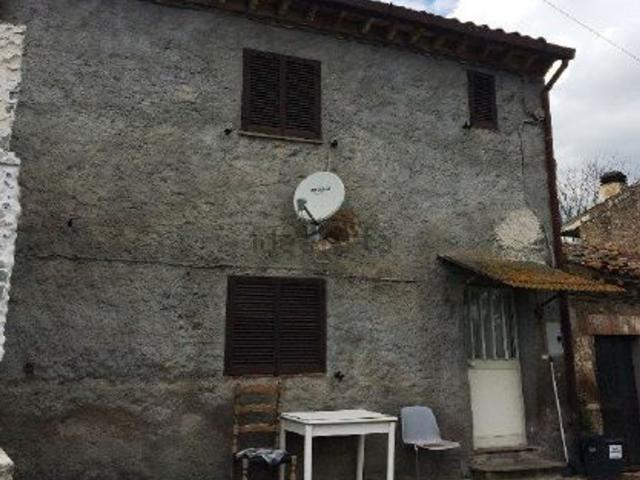 Appartamento in vendita a Viterbo, Lazio