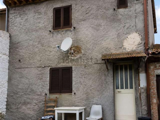 Appartamento in vendita a Viterbo, Lazio