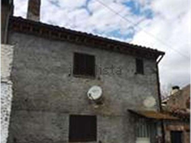 Appartamento in vendita a Viterbo, Lazio