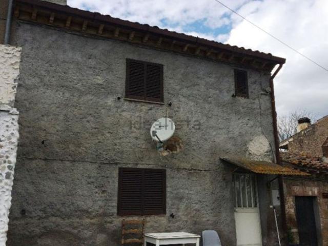 Appartamento in vendita a Viterbo, Lazio