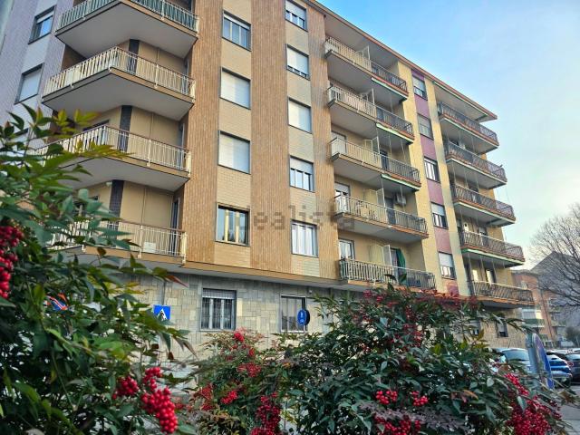 Appartamento in vendita a Piemonte, Torino
