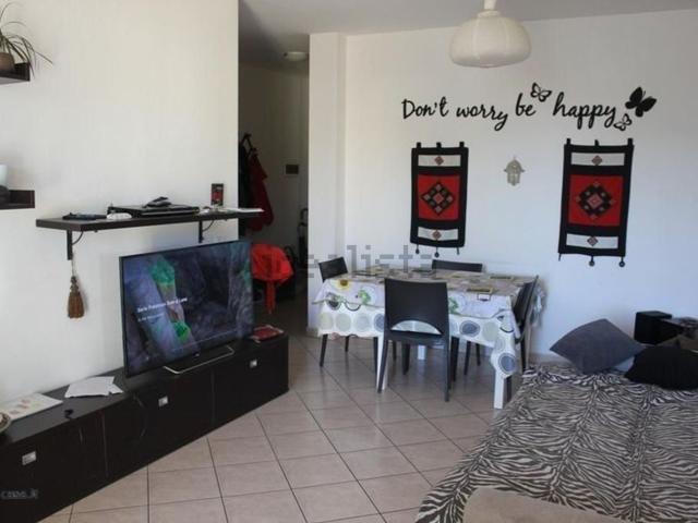 Appartamento in vendita a Centro storico, Marche