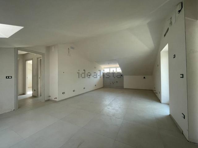 Appartamento in vendita a Montesilvano, Abruzzo