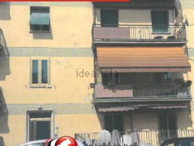 Appartamento in vendita a Prato, Toscana
