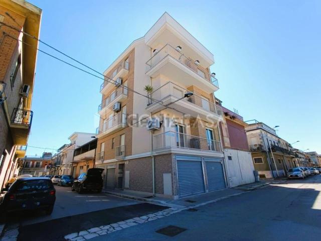 Attico in vendita a Puglia, Foggia