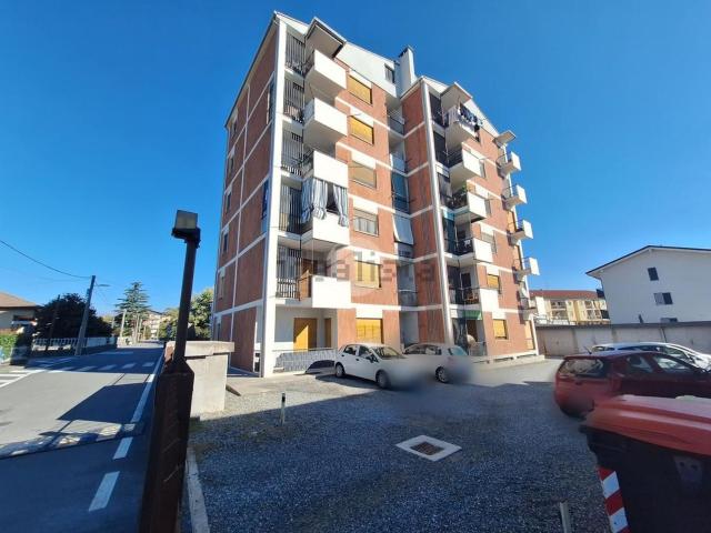Appartamento in vendita a Strambino, Torino