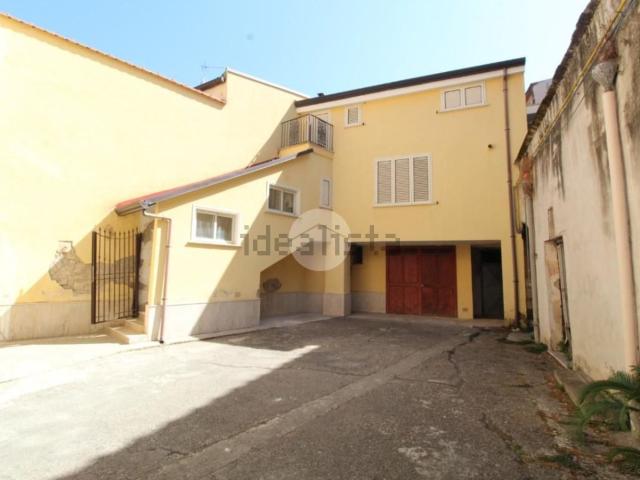 Appartamento in vendita a Sant'Andrea dei Lagni, Santa Maria Capua