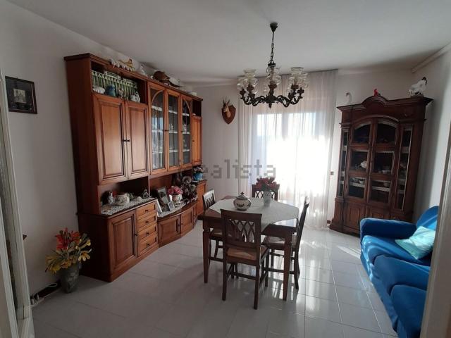 Appartamento in vendita a Asciano, Toscana
