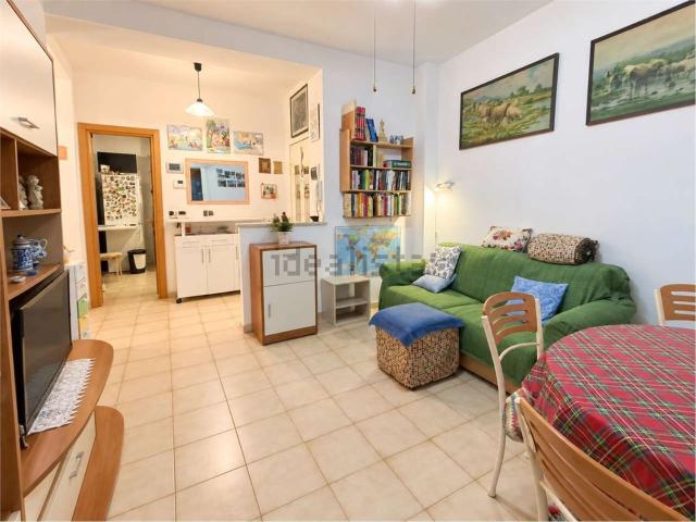 Appartamento in vendita a Vallemiano, Marche