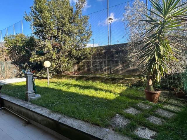 Appartamento in vendita a Bercio, Sotto Il Monte Giovanni