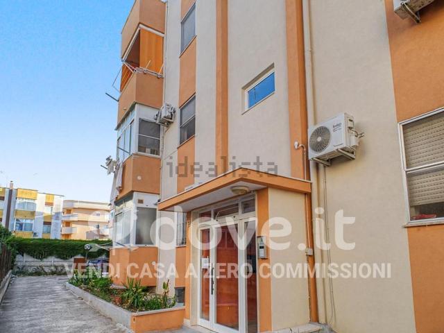 Appartamento in vendita a Puglia, Taranto