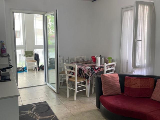 Appartamento in vendita a Ovest, Brenzone