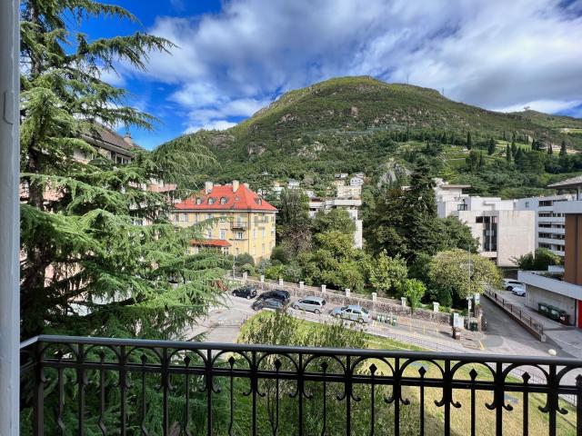 Appartamento in vendita a Rentsch - Rencio, Bolzano - Bozen