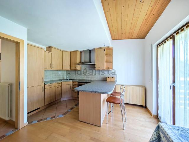 Appartamento in vendita a Wipptal - Alta Vall'Isarco, Racines - Ratschings