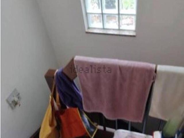Appartamento in vendita a San Giovanni Al Natisone, Friuli-Venezia Giulia