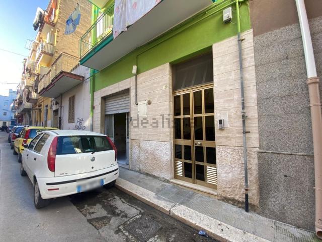 Appartamento in vendita a San Giacomo Settefrati, Puglia