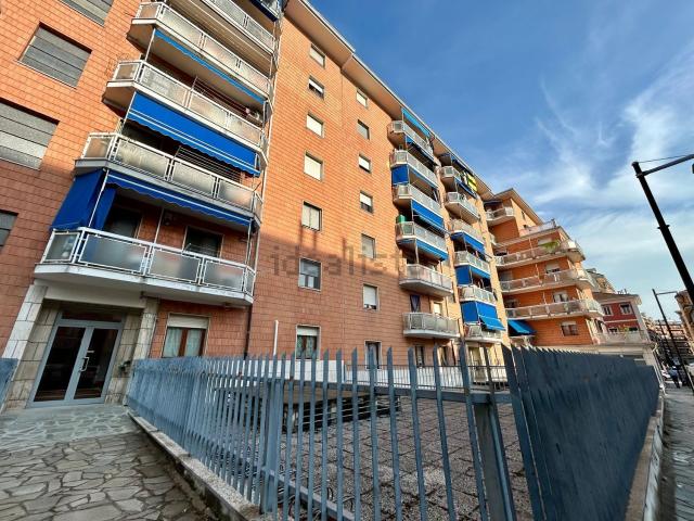 Appartamento in vendita a Piemonte, Alessandria