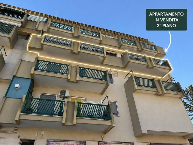 Appartamento in vendita a Puglia, Taranto