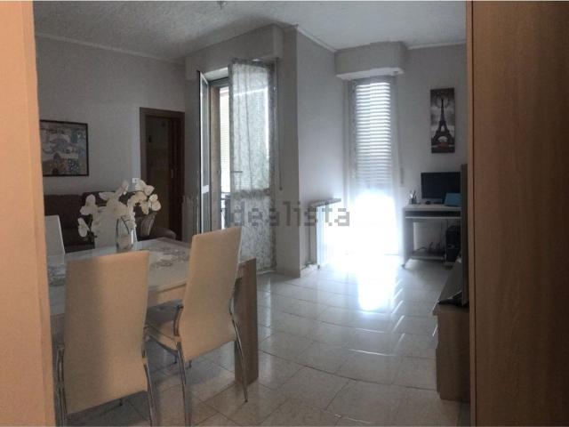 Appartamento in vendita a Lodi Vecchio, Lombardia
