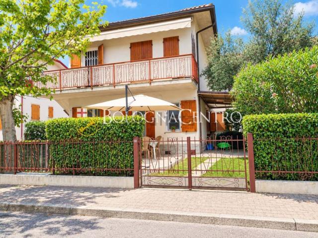 Appartamento in vendita a Lido di Classe, Ravenna