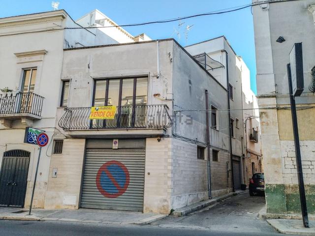 Appartamento in vendita a Puglia, Bari