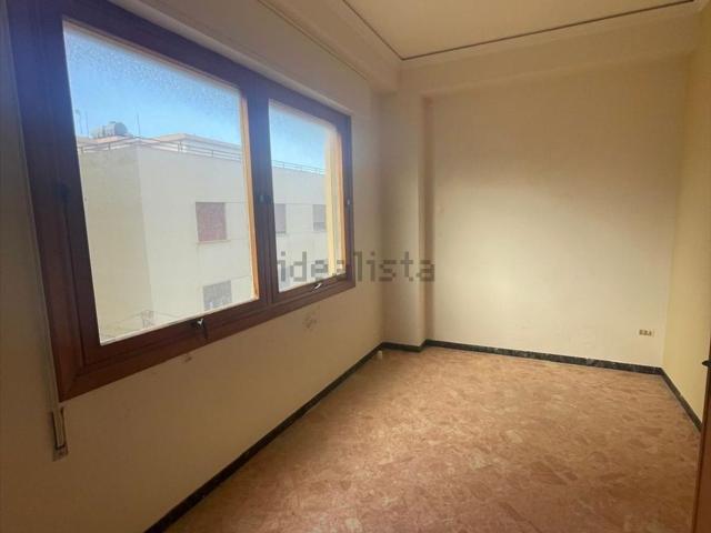 Appartamento in vendita a Marsala, Sicilia
