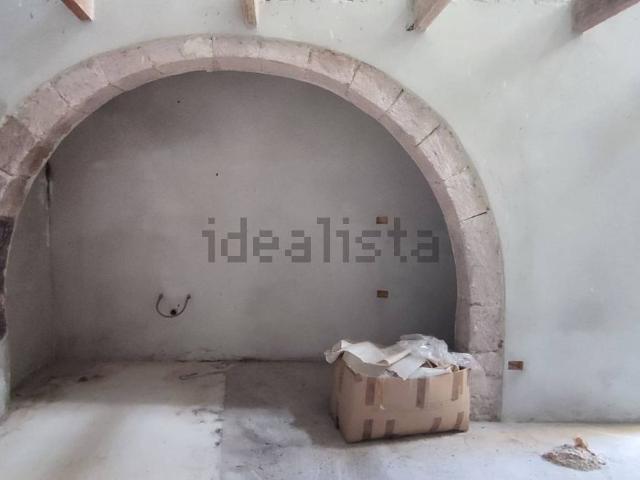 Appartamento in vendita a Villanova Monteleone, Sardigna/Sardegna