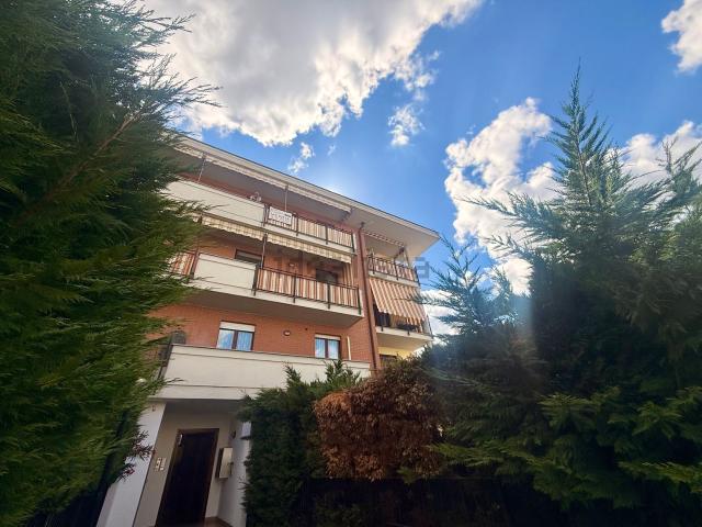 Appartamento in vendita a Piemonte, Torino