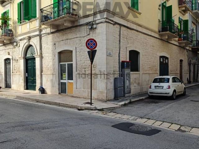 Appartamento in vendita a Puglia, Bari