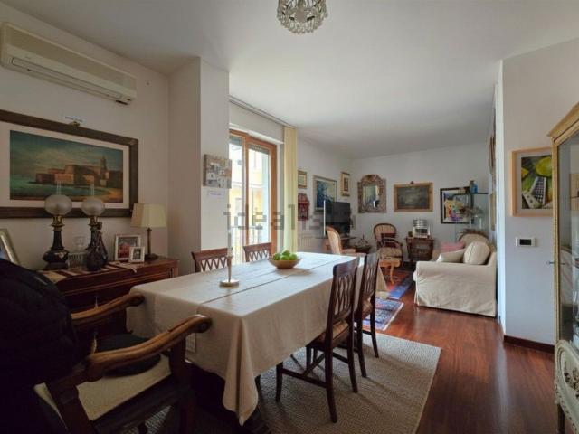 Appartamento in vendita a Montecchio, Umbria