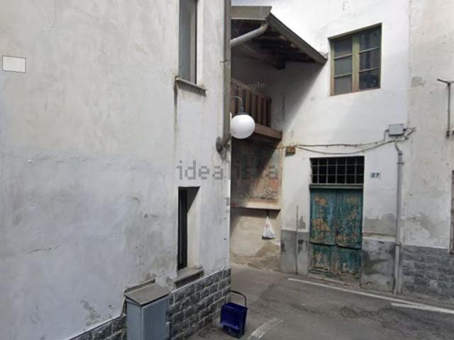Appartamento in vendita a Piemonte, Novara
