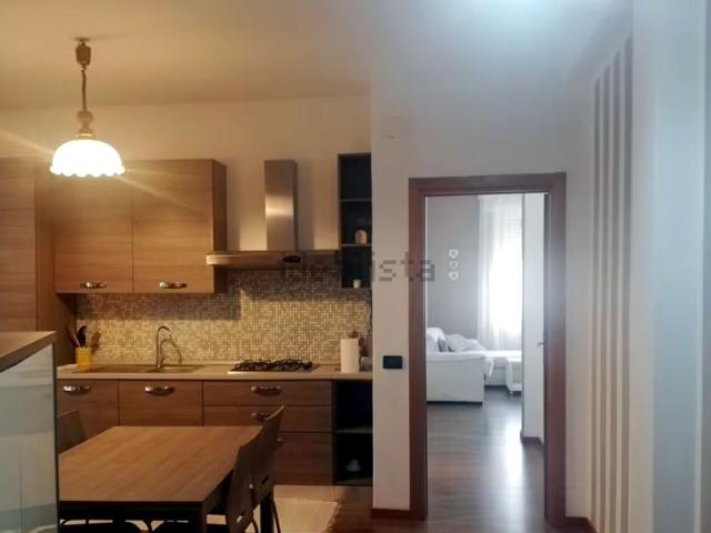 Appartamento in vendita a Livorno, Toscana