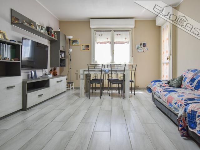 Appartamento in vendita a Piemonte, Torino