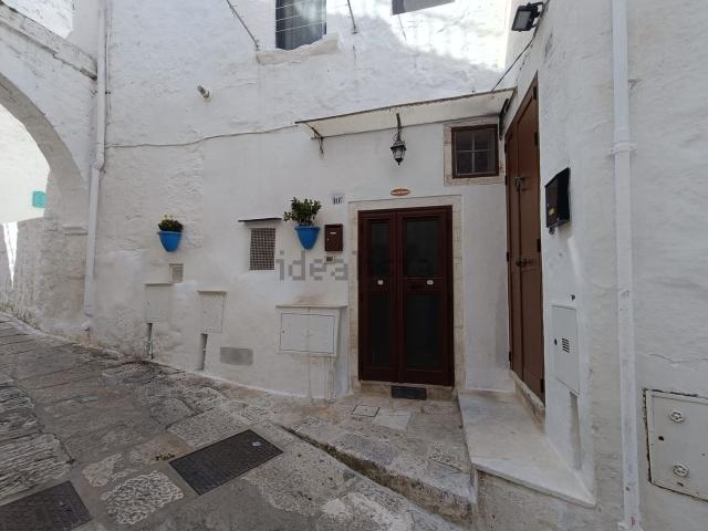 Appartamento in vendita a Puglia, Brindisi