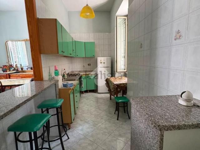 Appartamento in vendita a Afragola, Campania