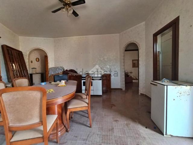 Appartamento in vendita a Mazara Del Vallo, Sicilia