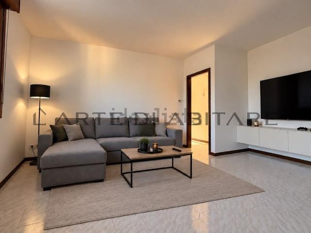 Appartamento in vendita a Mellaredo, Pianiga