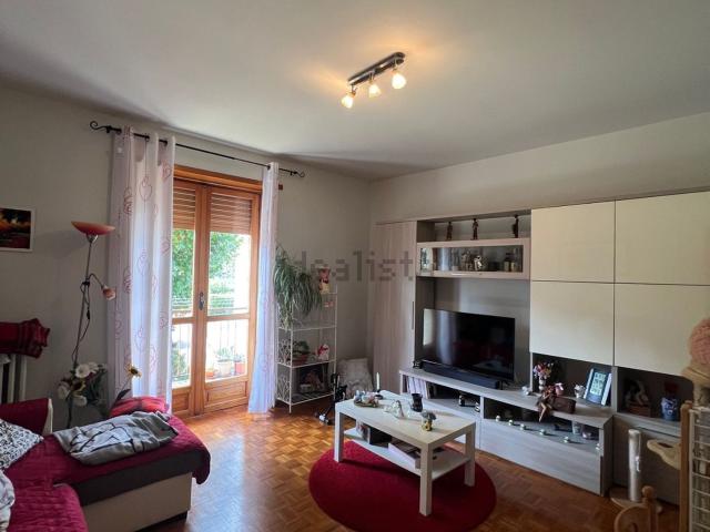 Appartamento in vendita a Colletto, Piemonte