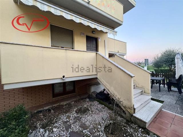 Appartamento in vendita a Giglio, Montevarchi