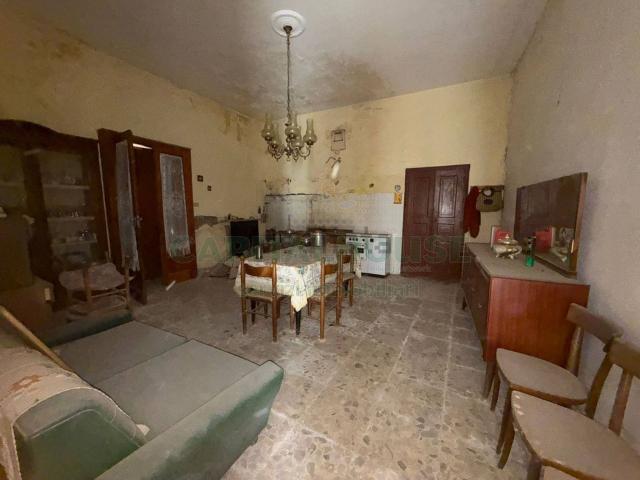 Appartamento in vendita a Roccarainola, Campania
