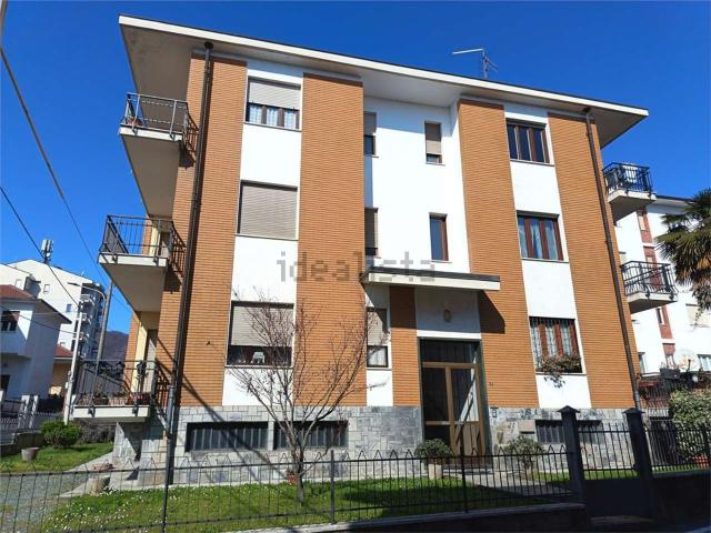 Appartamento in vendita a Piemonte, Torino