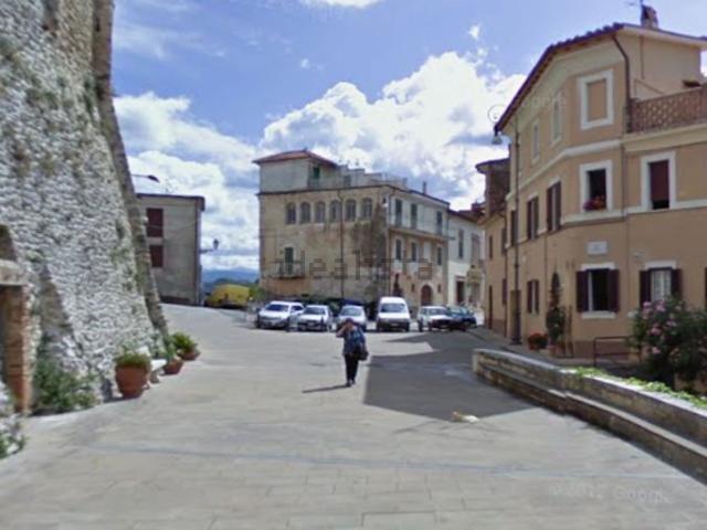 Appartamento in vendita a Frasso Sabino, Rieti